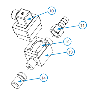 manual 6000-3